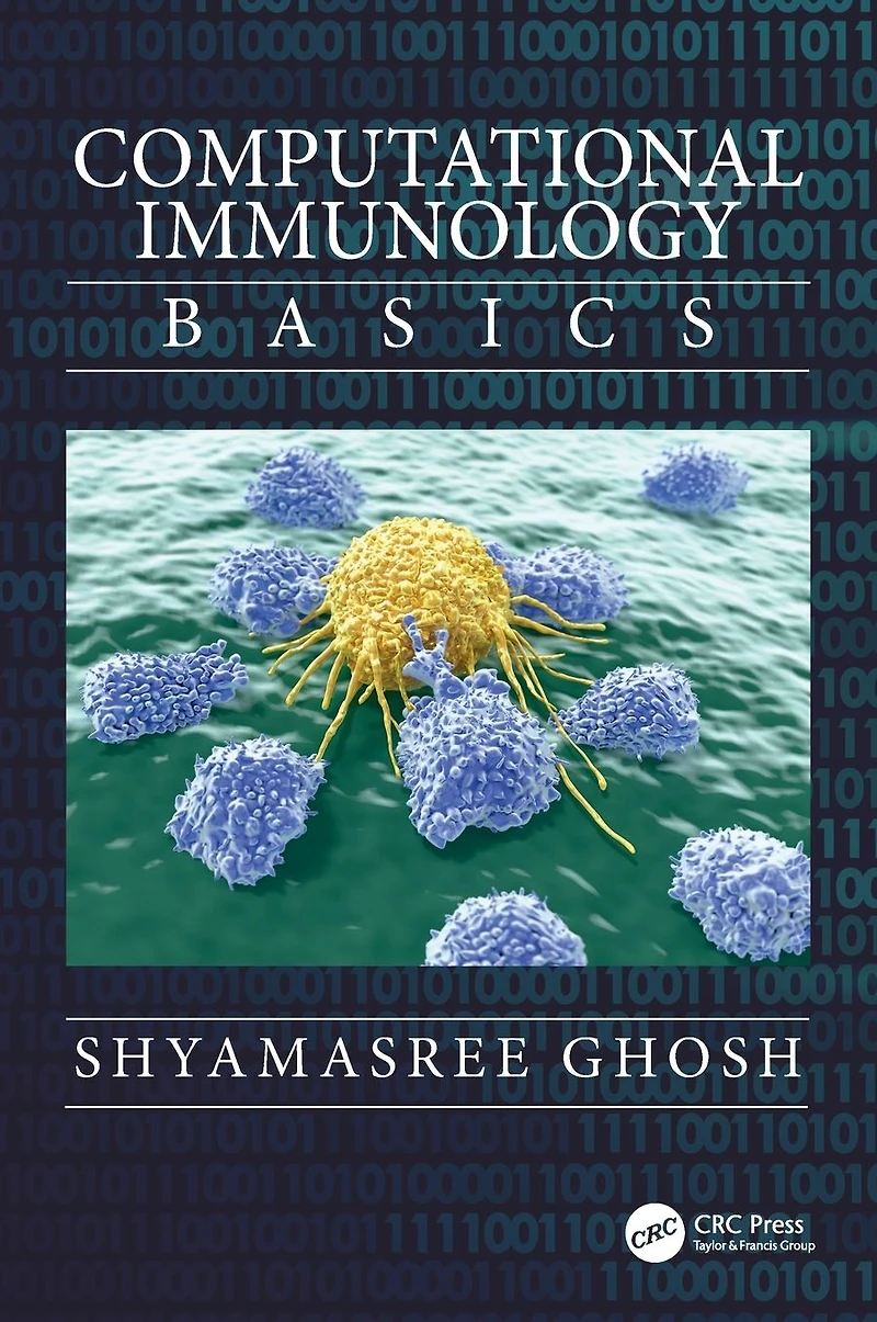 Computational Immunology: Basics