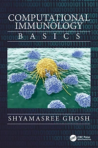 Computational Immunology: Basics