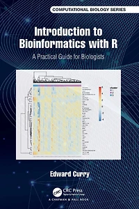 Introduction to Bioinformatics with R: A Practical Guide for Biologists