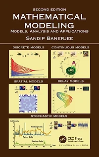 Mathematical Modeling: Models, Analysis and Applications