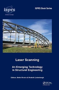Laser Scanning: An Emerging Technology Structural Engineering
