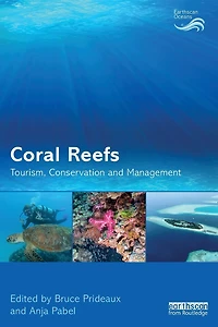 Coral Reefs: Tourism, Conservation and Management