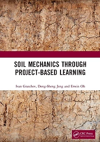 Soil Mechanics Through Project-Based Learning