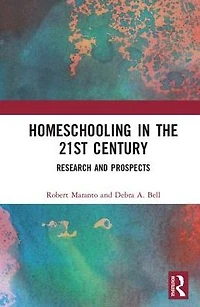 Homeschooling the 21st Century: Research and Prospects