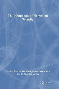 The Handbook of Homeland Security