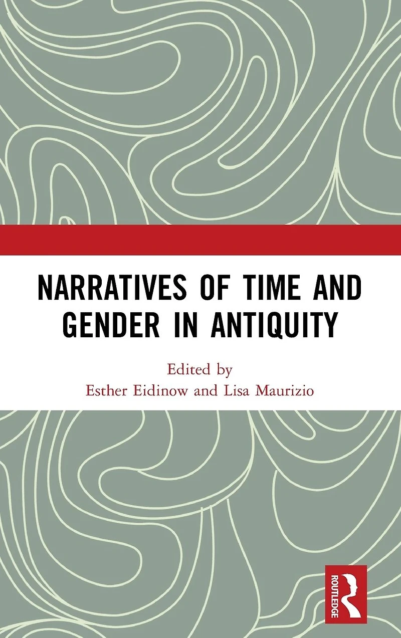 Narratives of Time and Gender Antiquity