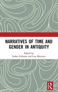 Narratives of Time and Gender Antiquity