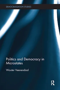 Politics and Democracy Microstates