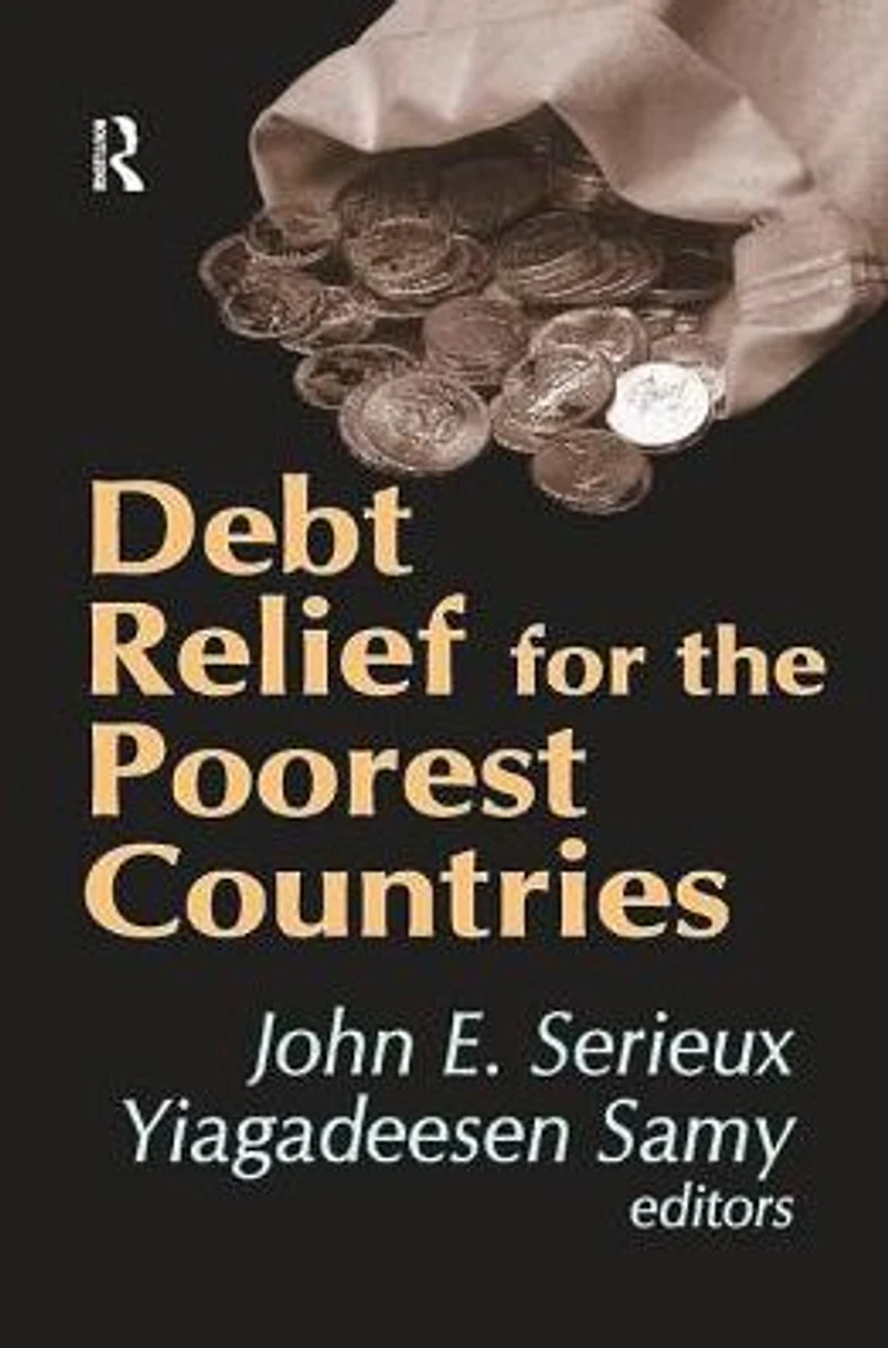 Debt Relief for the Poorest Countries