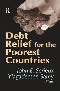 Debt Relief for the Poorest Countries