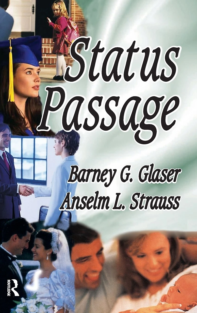 Status Passage