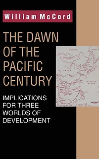 The Dawn of the Pacific Century