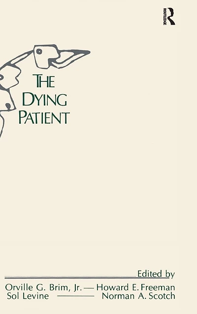 The Dying Patient