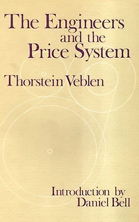 the Engineers and Price System