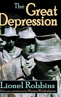 The Great Depression