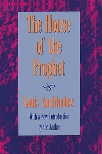 the House of Prophet