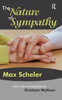 The Nature of Sympathy