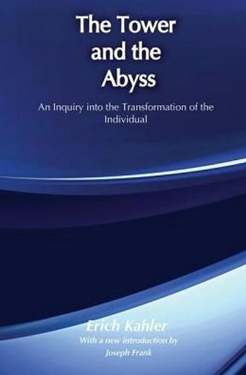 the Tower and Abyss