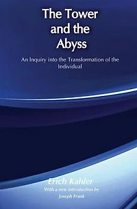 the Tower and Abyss