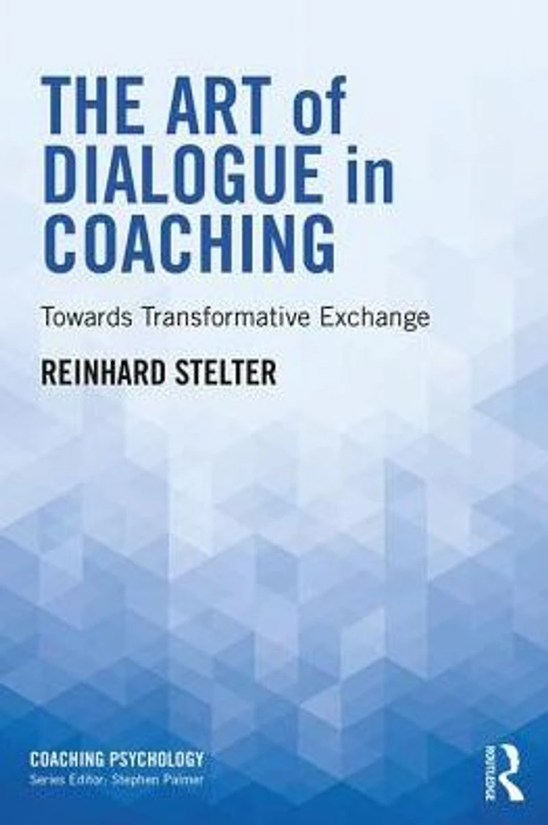 The Art of Dialogue Coaching: Towards Transformative Exchange