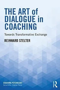 The Art of Dialogue Coaching: Towards Transformative Exchange