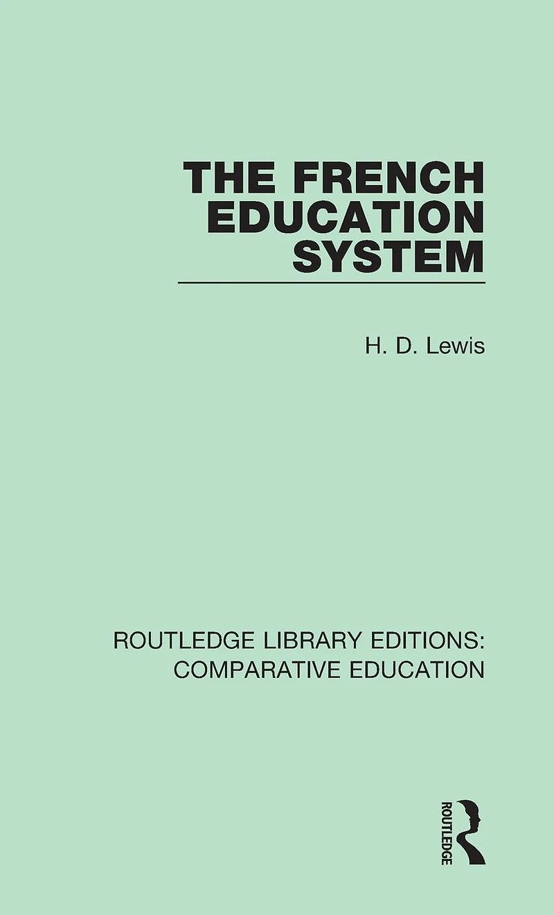The French Education System