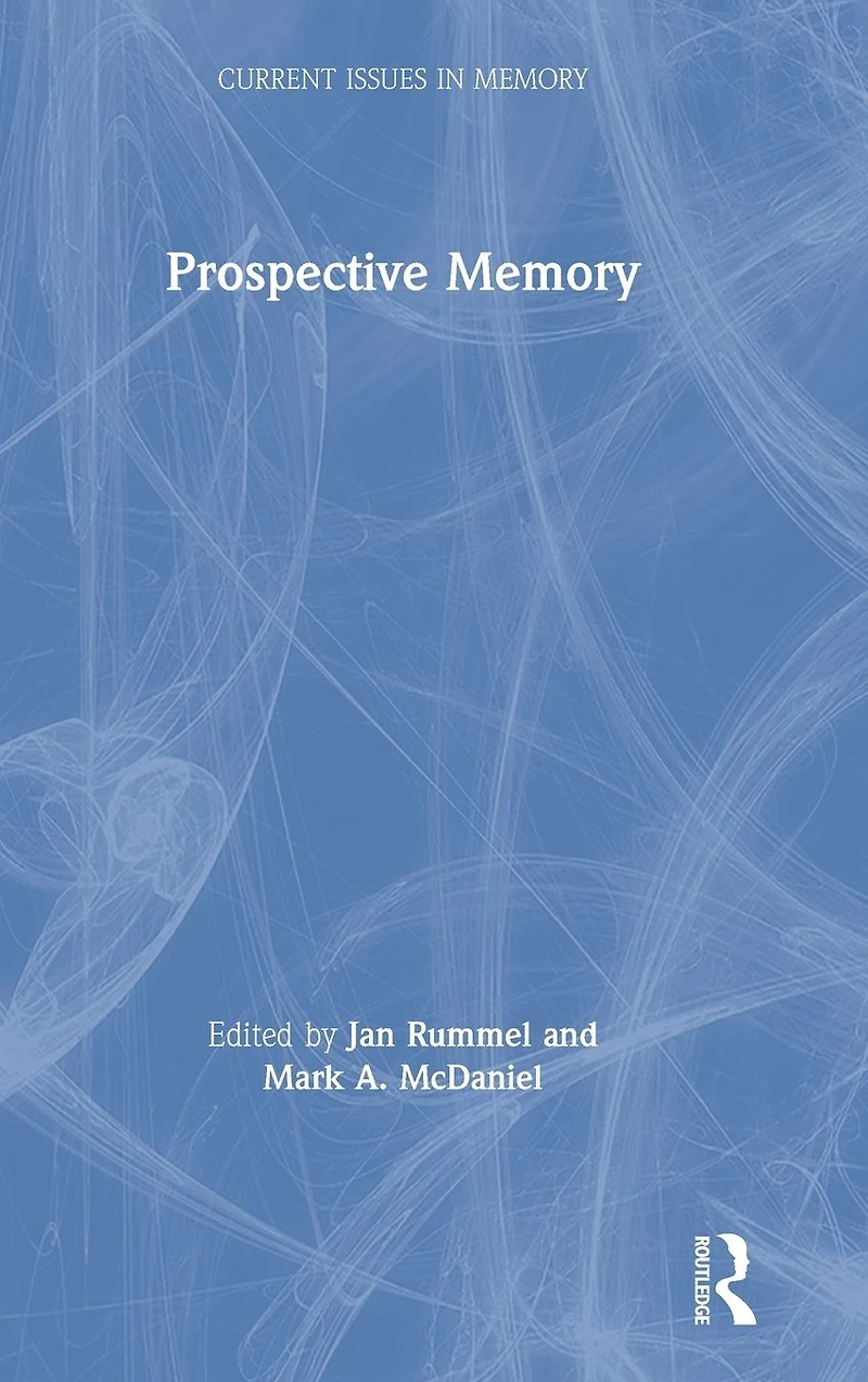 Prospective Memory