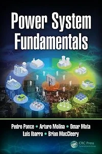 Power System Fundamentals