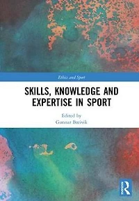 Skills, Knowledge and Expertise Sport