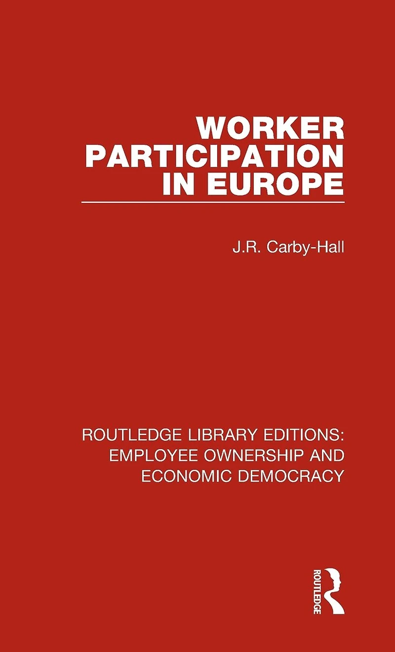 Worker Participation Europe
