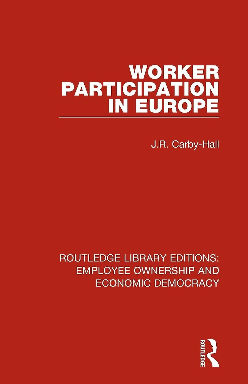Worker Participation Europe