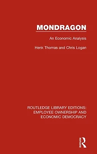 Mondragon: An Economic Analysis