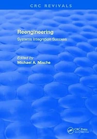 Revival: Reengineering Systems Integration Success (1997)