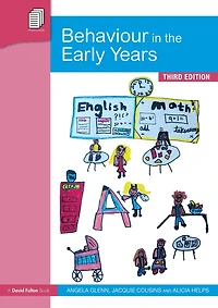 Behaviour the Early Years