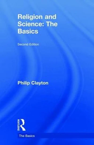 Religion and Science: The Basics