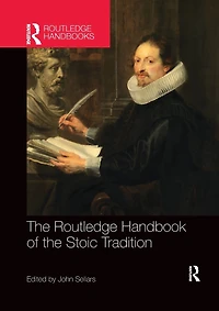 the Routledge Handbook of Stoic Tradition