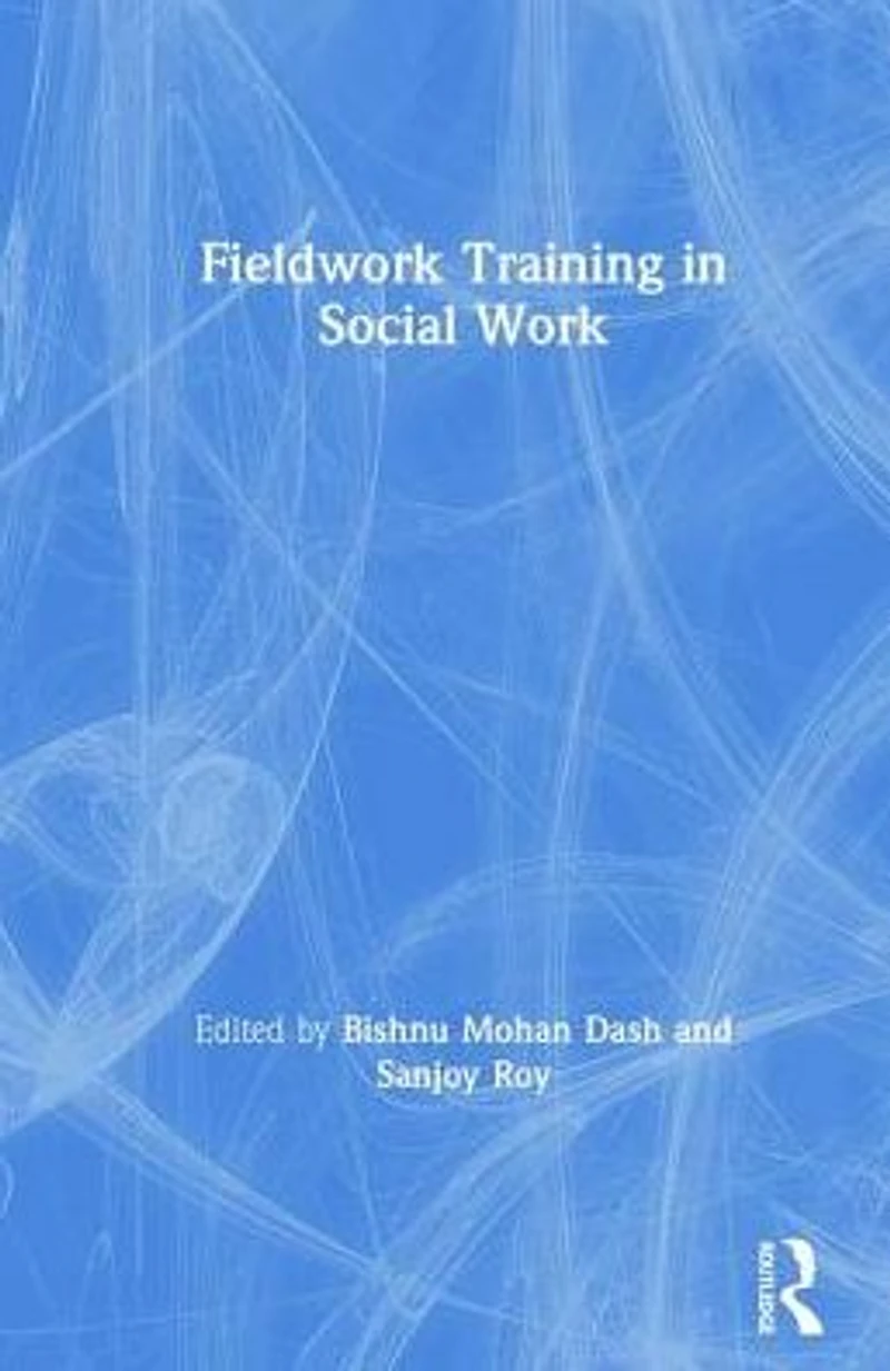 Fieldwork Training Social Work