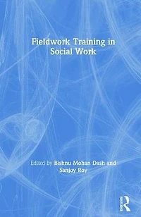 Fieldwork Training Social Work