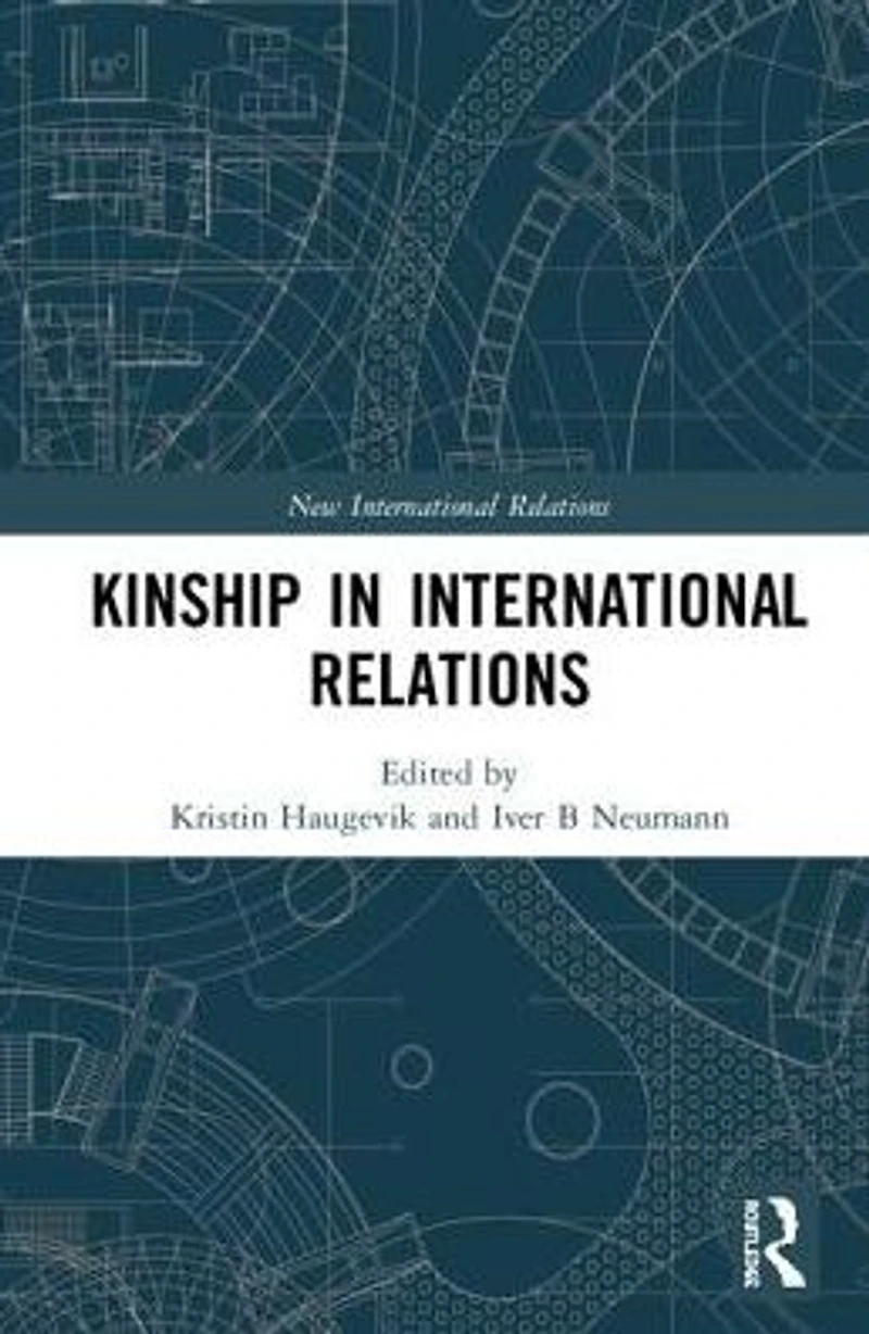 Kinship International Relations