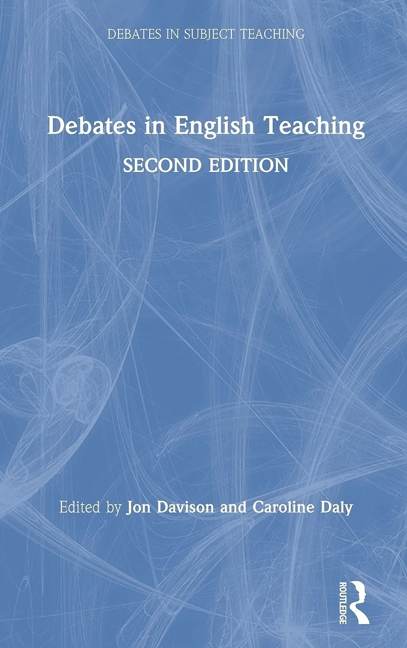 Debates English Teaching