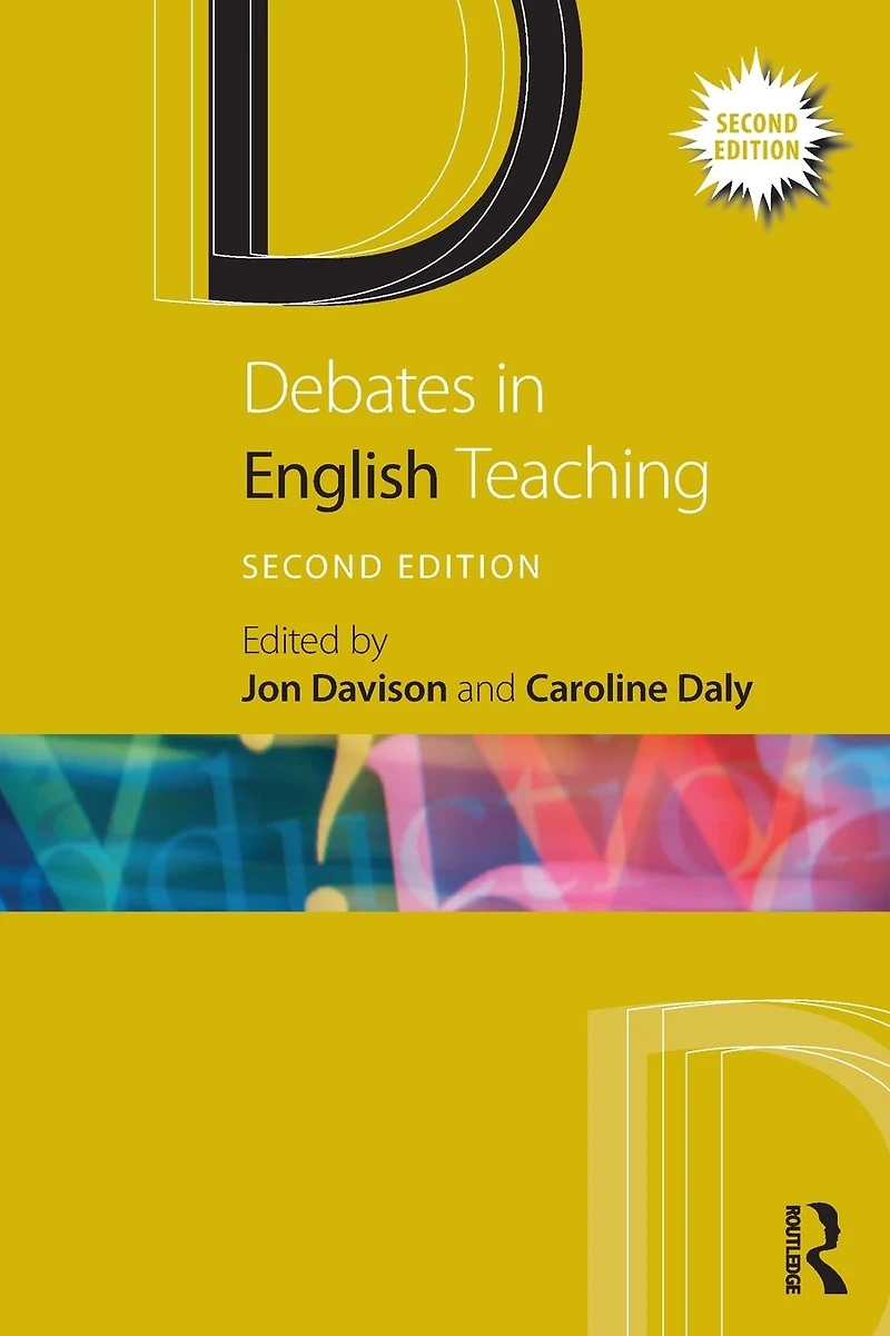 Debates English Teaching