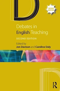 Debates English Teaching