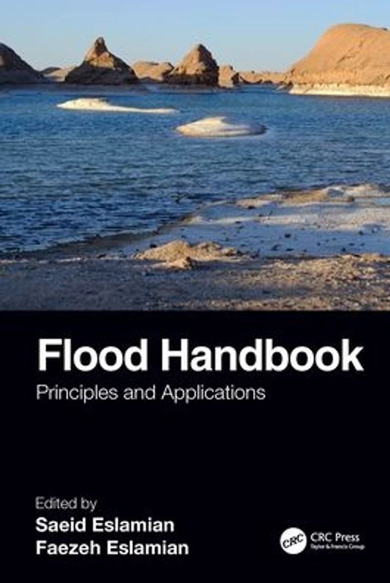 Flood Handbook: Principles and Applications