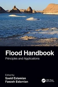 Flood Handbook: Principles and Applications