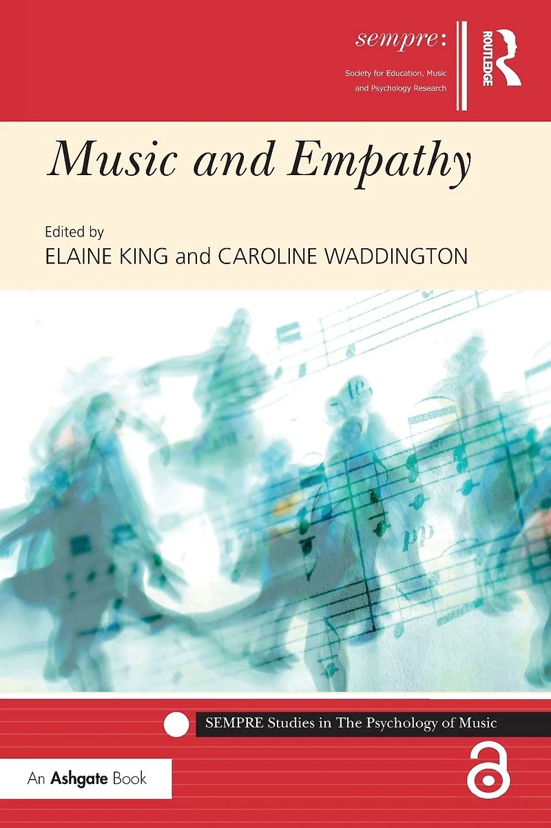 Music and Empathy