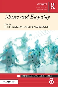 Music and Empathy