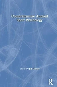 Comprehensive Applied Sport Psychology