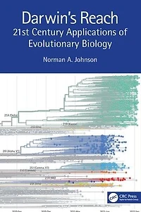 Darwin's Reach: 21st Century Applications of Evolutionary Biology