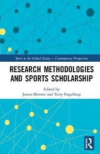Research Methodologies for Sports Scholarship