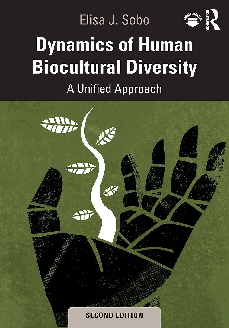 Dynamics of Human Biocultural Diversity: A Unified Approach